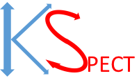 KSpect Logo v1.png
