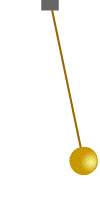 Pendulum.gif