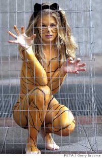 Tigerwoman.jpg