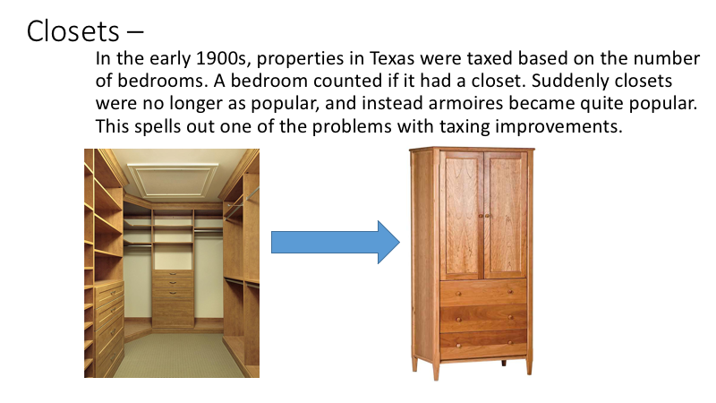 Closet taxes.png