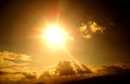 Thumbnail for version as of 08:49, 13 February 2017
