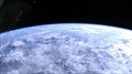 Thumbnail for version as of 14:31, 1 September 2016