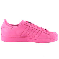 Pinkshoes.jpg